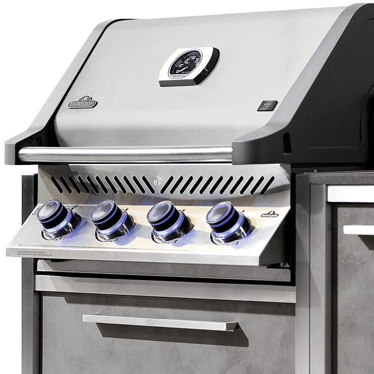 Bildquelle: BRUSTOR NV