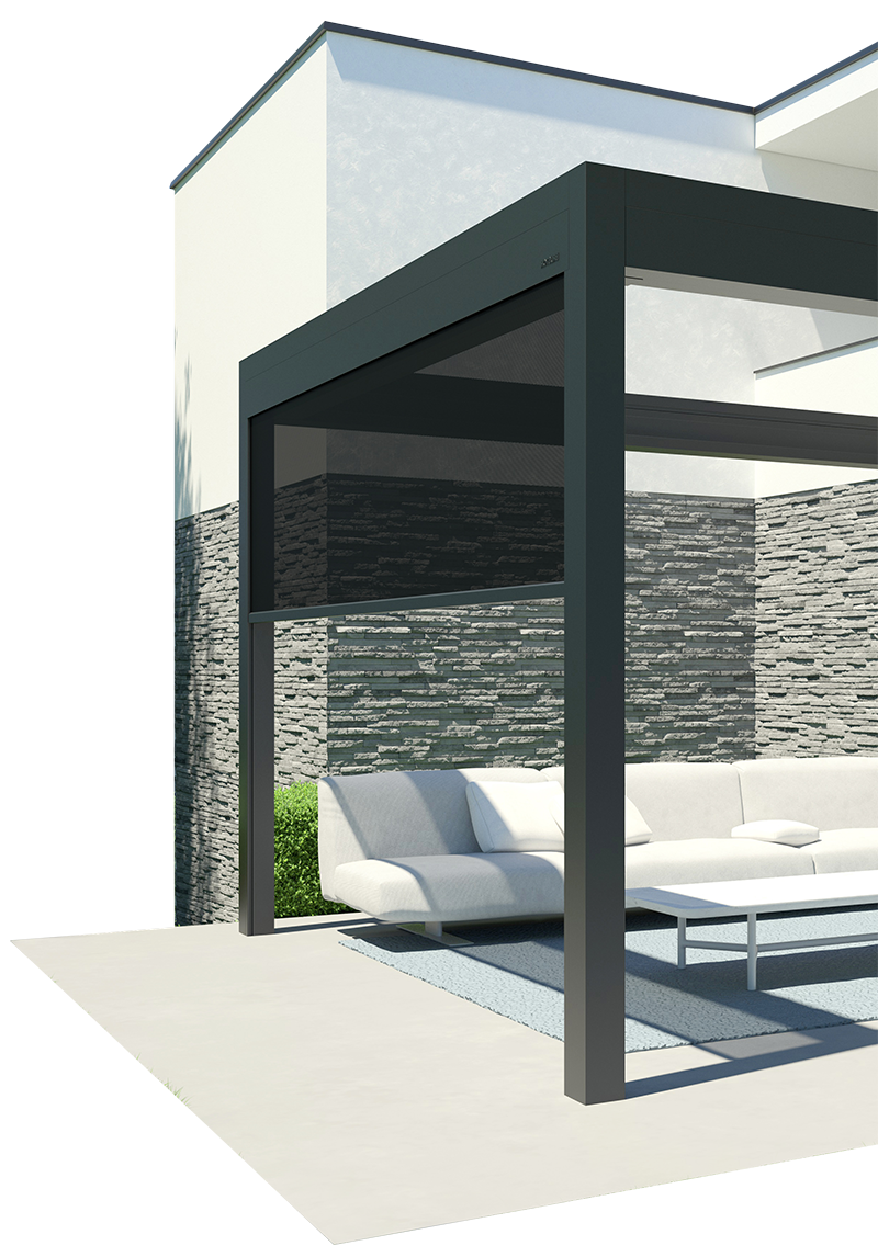 Bildquelle: BRUSTOR NV