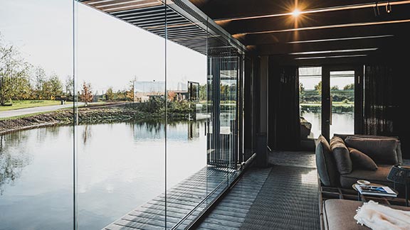 Bildquelle: RENSON®