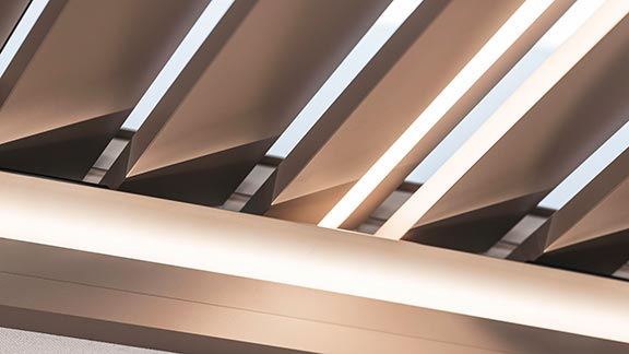 Bildquelle: RENSON®