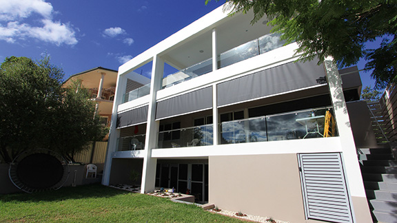 Bildquelle: LEINER GmbH