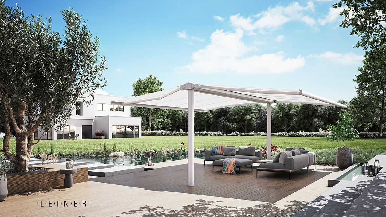 Bildquelle: LEINER GmbH