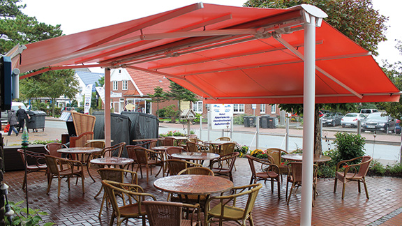 Bildquelle: LEINER GmbH