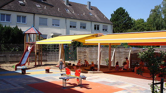 Bildquelle: LEINER GmbH