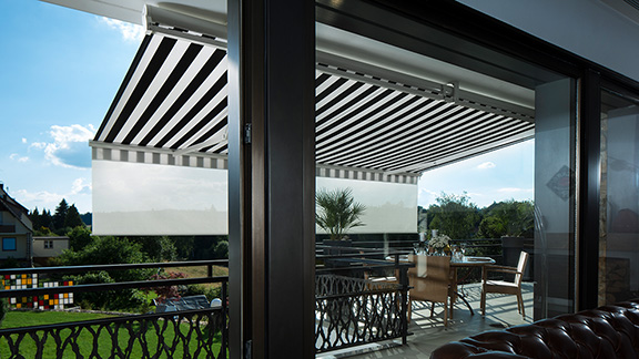 Bildquelle: LEINER GmbH