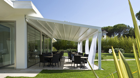 Bildquelle: LEINER GmbH