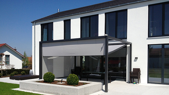 Bildquelle: LEINER GmbH