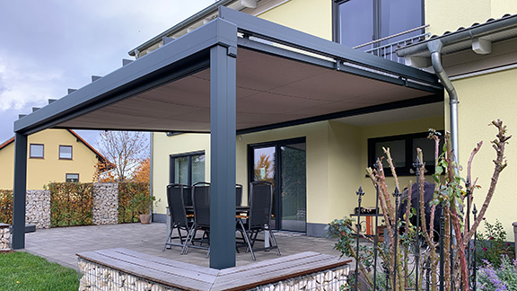 Bildquelle: LEINER GmbH