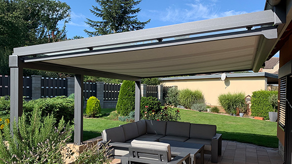 Bildquelle: LEINER GmbH 