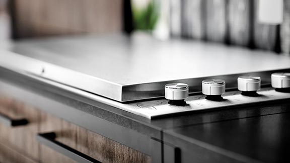 Bildquelle: DoT GmbH & Co.KG