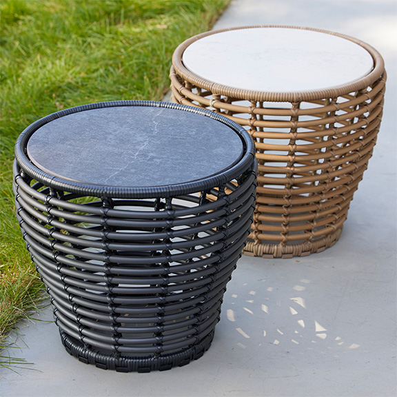 Bildquelle: Cane-line A/S