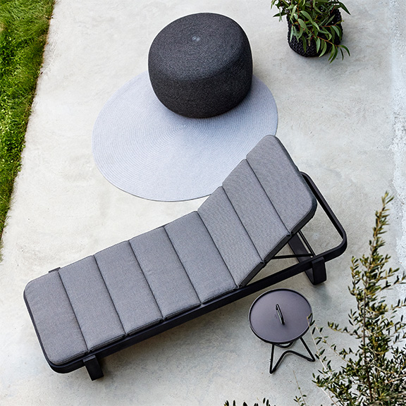 Bildquelle: Cane-line A/S