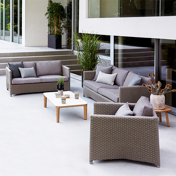 Bildquelle: Cane-line A/S