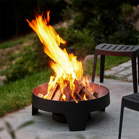 Bildquelle: Cane-line A/S