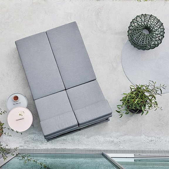 Bildquelle: Cane-line A/S