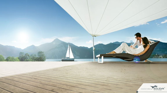 Bildquelle: Plaspack Netze GmbH