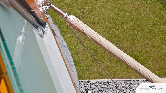 Bildquelle: Plaspack Netze GmbH