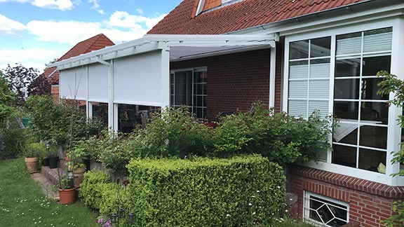 Bildquelle: LEINER GmbH