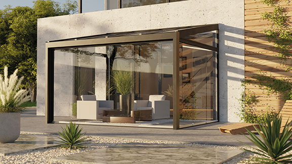 Bildquelle: Wipro System GmbH & Co. KG