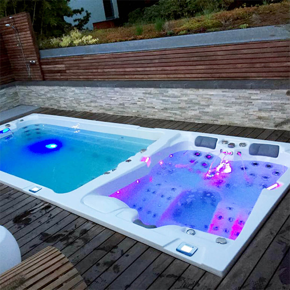 Bildquelle: Infinitas, vertreten durch die Spa Natural GmbH