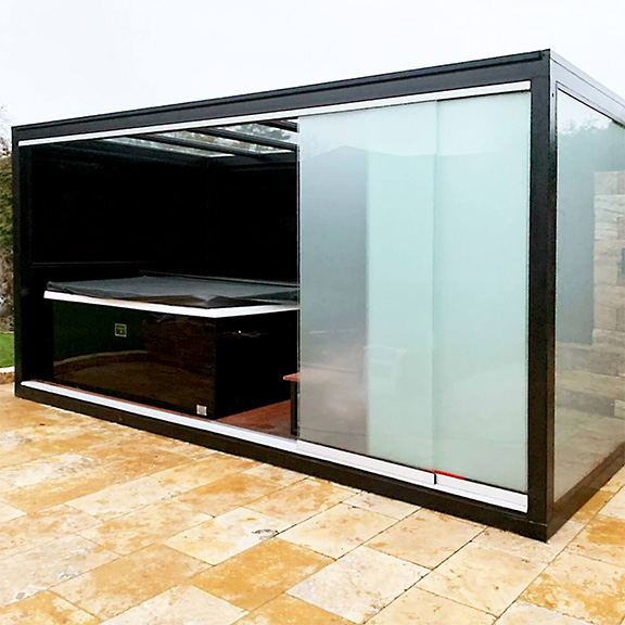 Bildquelle: Infinitas, vertreten durch die Spa Natural GmbH