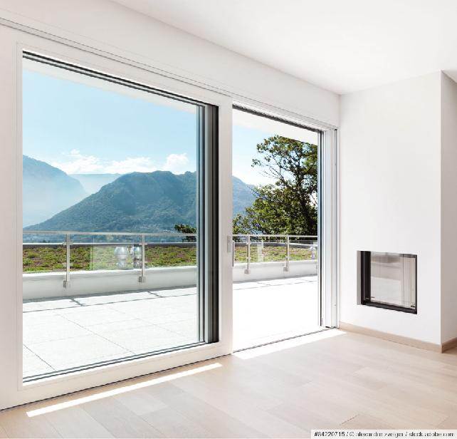 Referenz | ACR Living GmbH, Hennef