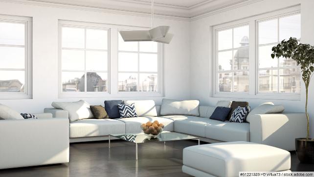 Referenz | ACR Living GmbH, Hennef